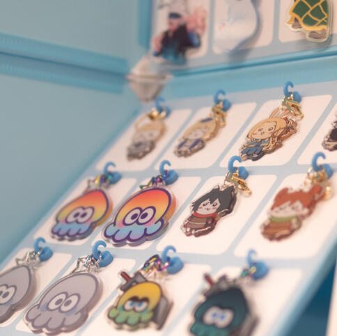 Merchandise Merchandise