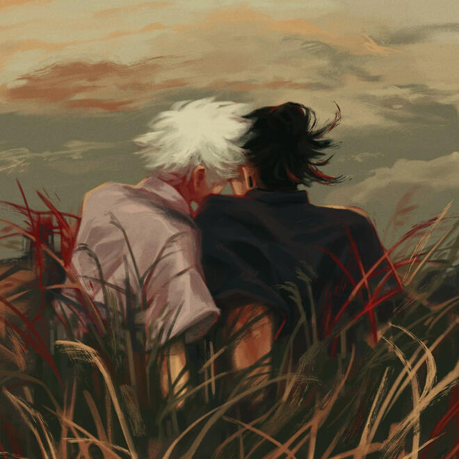 August August